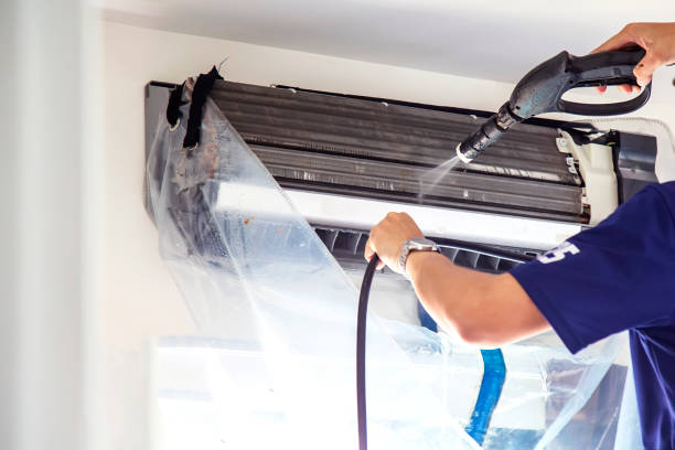 Cornville, AZ Airduct Cleaning Company